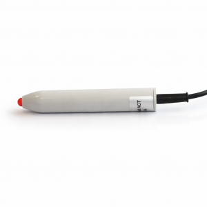 QRS 101 PEMF Pen Probe